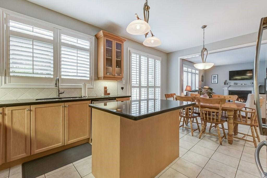 2065 William O'connell Boulevard, Burlington, Ontario  L7M 4X9 - Photo 15 - H4205471