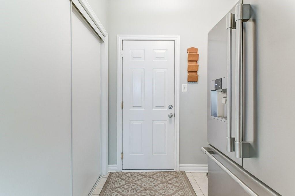 2065 William O'connell Boulevard, Burlington, Ontario  L7M 4X9 - Photo 18 - H4205471