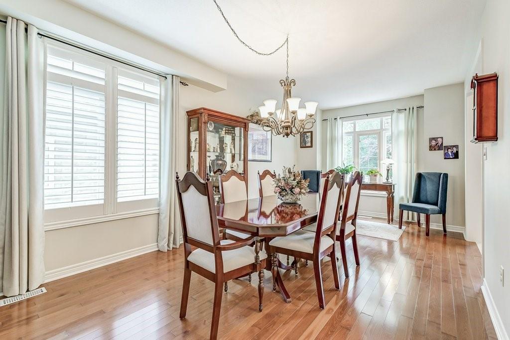 2065 William O'connell Boulevard, Burlington, Ontario  L7M 4X9 - Photo 20 - H4205471