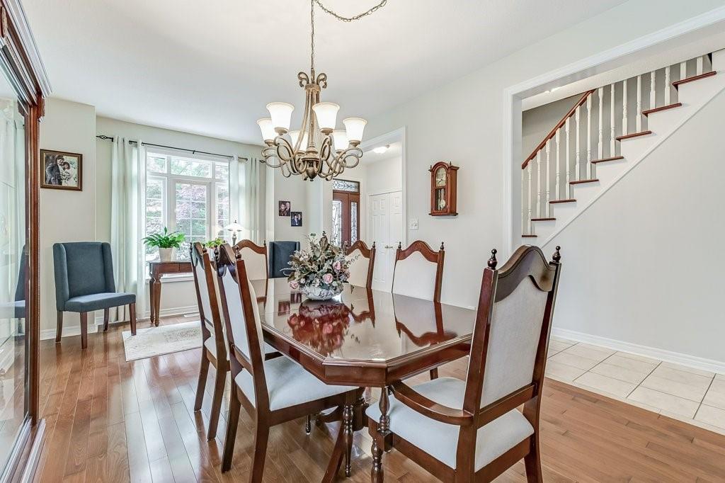 2065 William O'connell Boulevard, Burlington, Ontario  L7M 4X9 - Photo 21 - H4205471