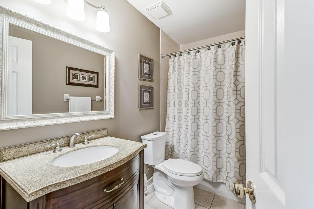 2065 William O'connell Boulevard, Burlington, Ontario  L7M 4X9 - Photo 24 - H4205471