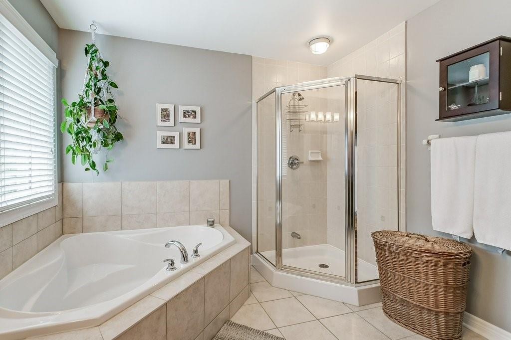 2065 William O'connell Boulevard, Burlington, Ontario  L7M 4X9 - Photo 28 - H4205471