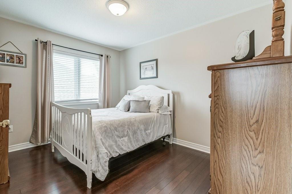 2065 William O'connell Boulevard, Burlington, Ontario  L7M 4X9 - Photo 29 - H4205471