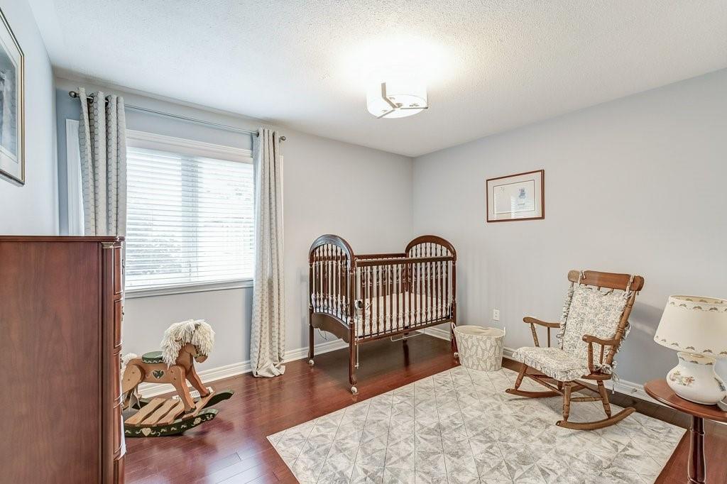 2065 William O'connell Boulevard, Burlington, Ontario  L7M 4X9 - Photo 30 - H4205471