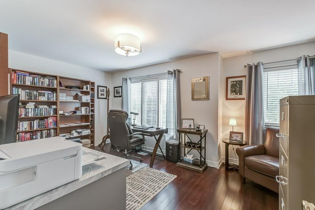 2065 William O'connell Boulevard, Burlington, Ontario  L7M 4X9 - Photo 31 - H4205471