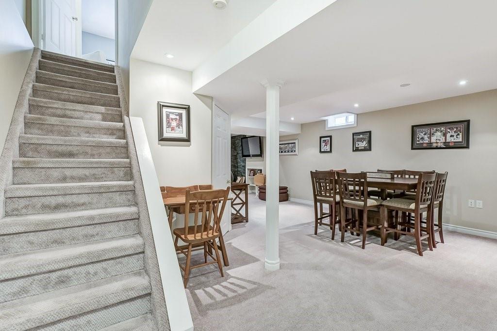 2065 William O'connell Boulevard, Burlington, Ontario  L7M 4X9 - Photo 32 - H4205471