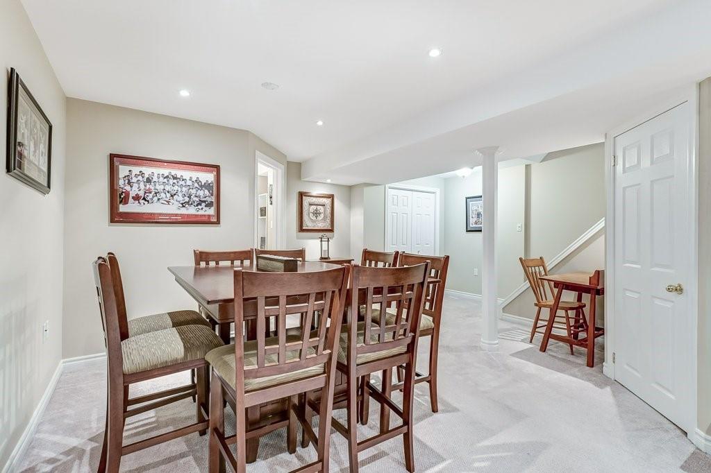 2065 William O'connell Boulevard, Burlington, Ontario  L7M 4X9 - Photo 35 - H4205471