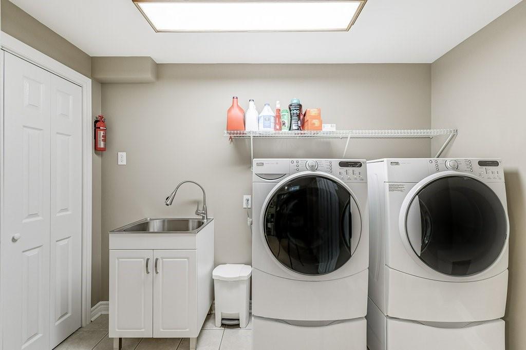 2065 William O'connell Boulevard, Burlington, Ontario  L7M 4X9 - Photo 40 - H4205471