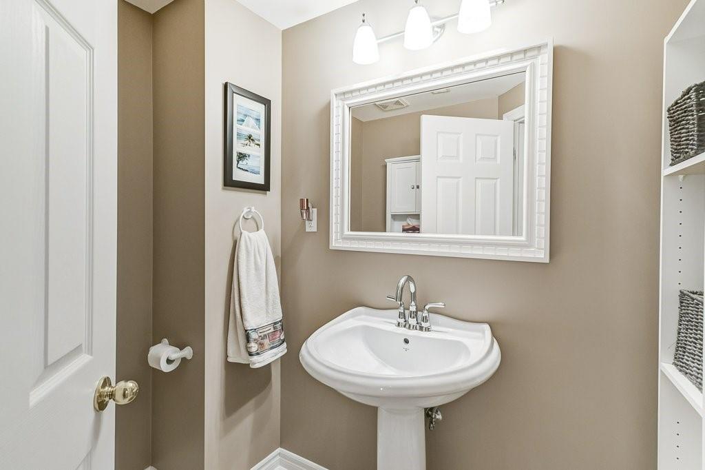 2065 William O'connell Boulevard, Burlington, Ontario  L7M 4X9 - Photo 41 - H4205471