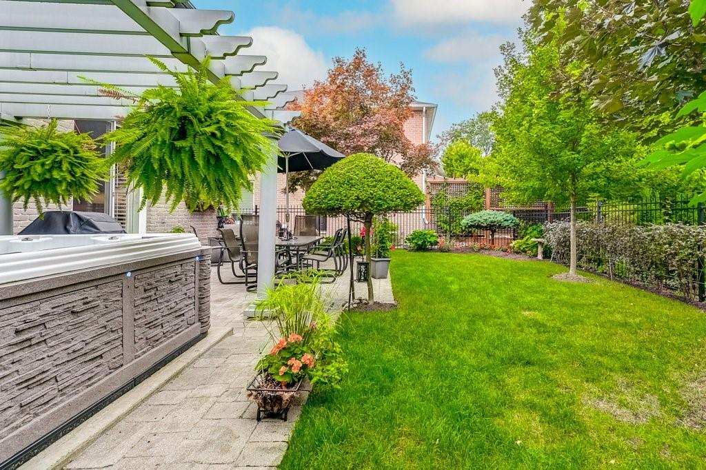 2065 William O'connell Boulevard, Burlington, Ontario  L7M 4X9 - Photo 46 - H4205471