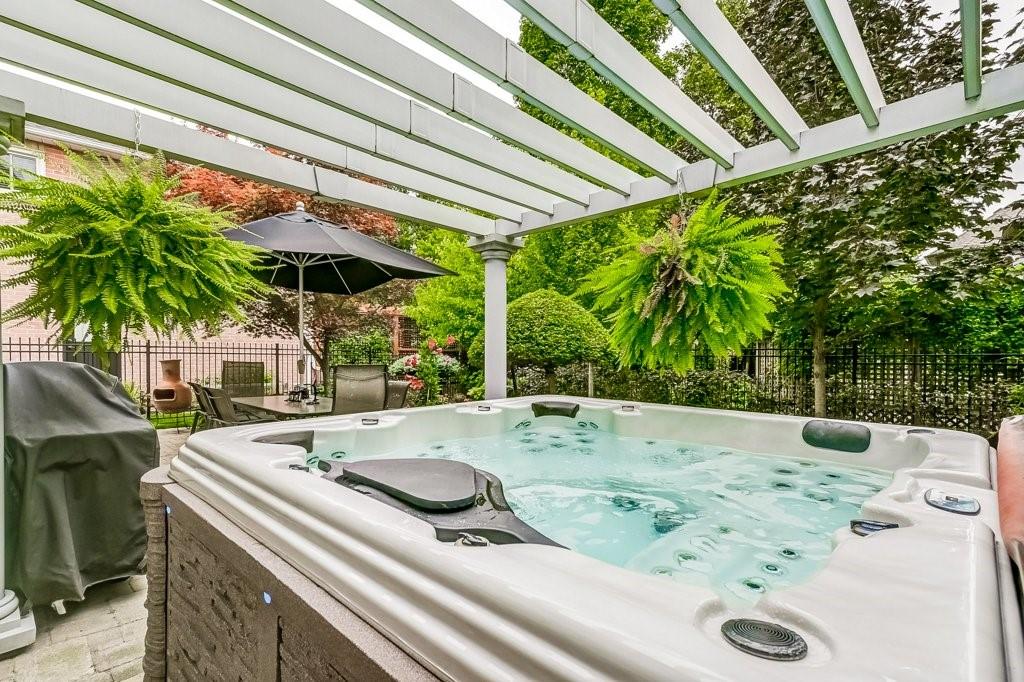 2065 William O'connell Boulevard, Burlington, Ontario  L7M 4X9 - Photo 48 - H4205471