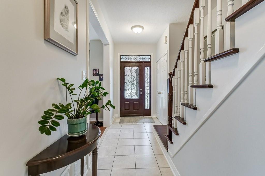 2065 William O'connell Boulevard, Burlington, Ontario  L7M 4X9 - Photo 6 - H4205471