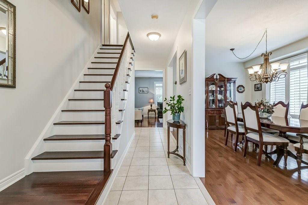 2065 William O'connell Boulevard, Burlington, Ontario  L7M 4X9 - Photo 7 - H4205471