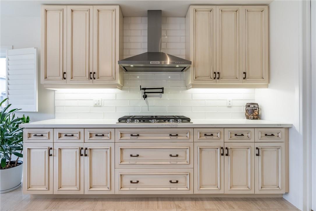 28 Columbus Gate, Stoney Creek, Ontario  L8J 0L3 - Photo 12 - H4205483