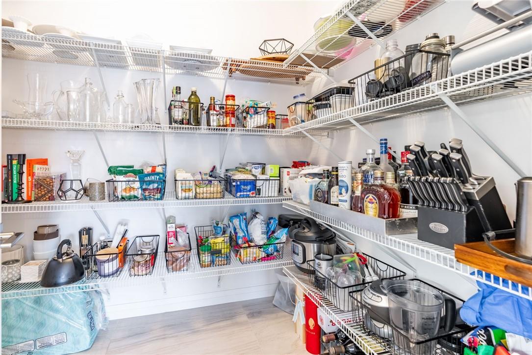 28 Columbus Gate, Stoney Creek, Ontario  L8J 0L3 - Photo 14 - H4205483