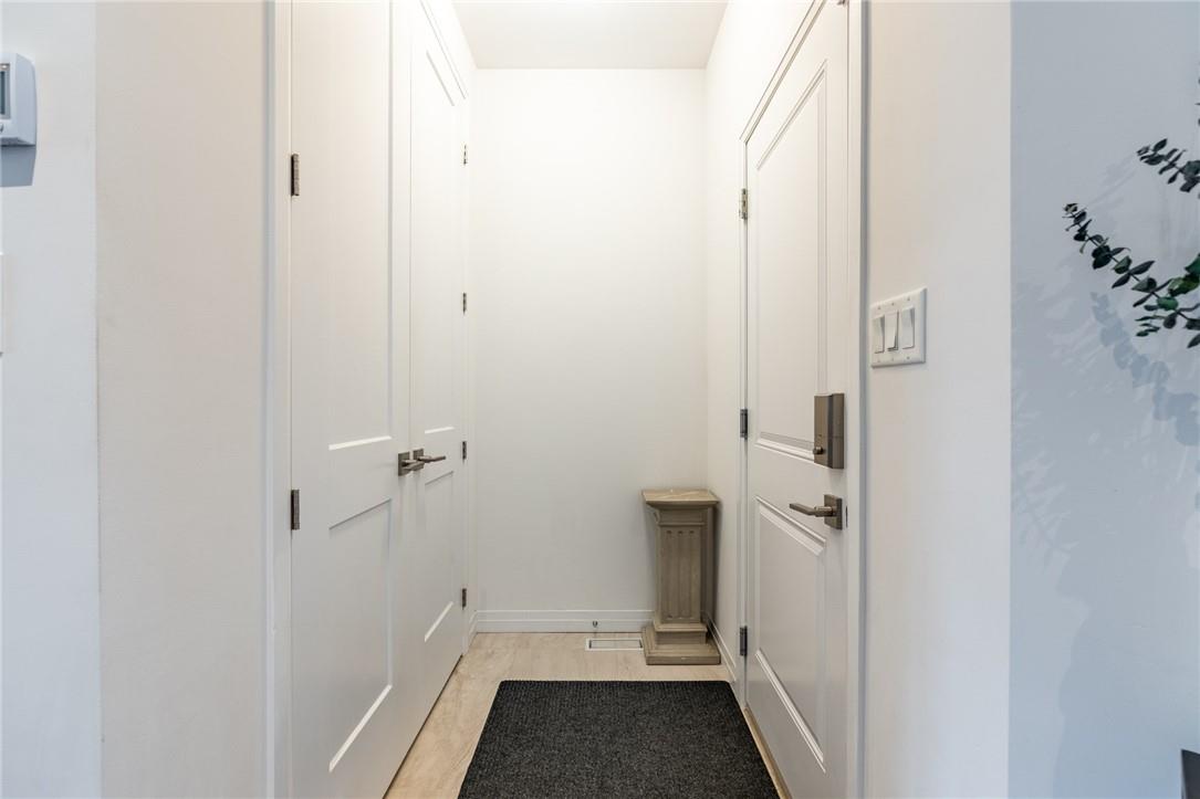 28 Columbus Gate, Stoney Creek, Ontario  L8J 0L3 - Photo 16 - H4205483