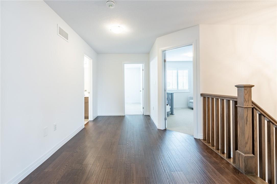 28 Columbus Gate, Stoney Creek, Ontario  L8J 0L3 - Photo 17 - H4205483