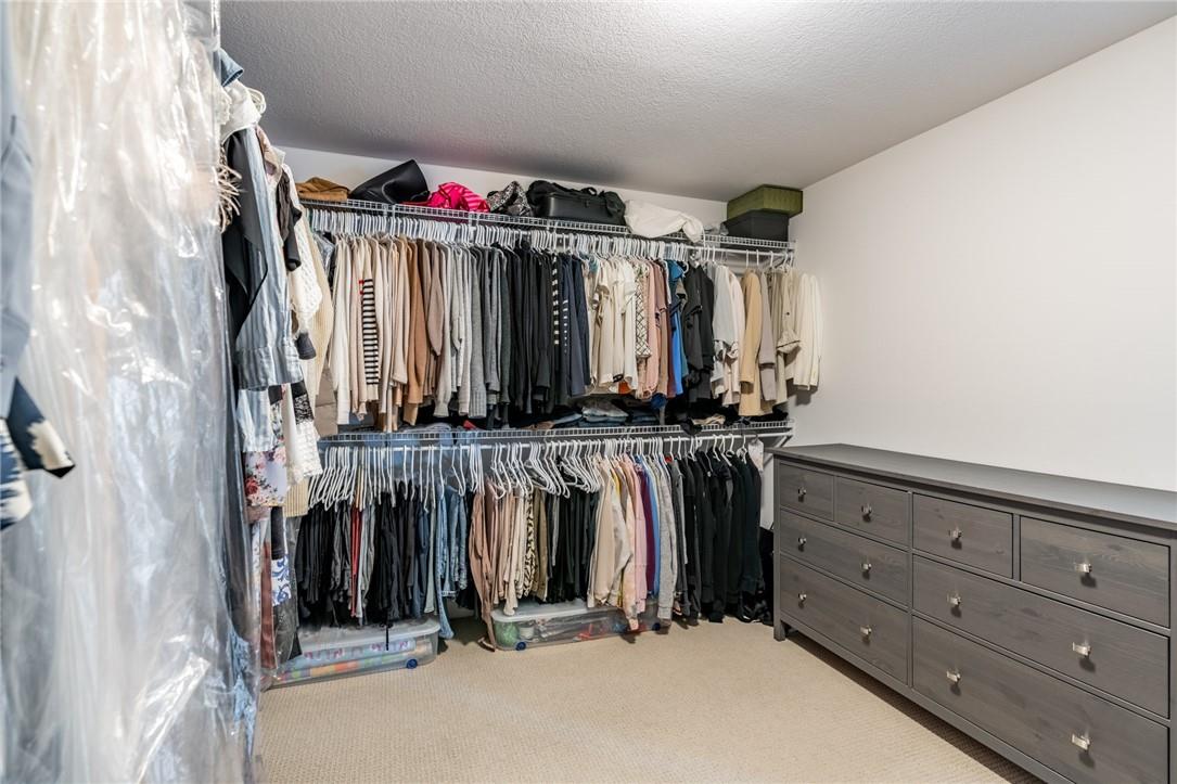 28 Columbus Gate, Stoney Creek, Ontario  L8J 0L3 - Photo 20 - H4205483