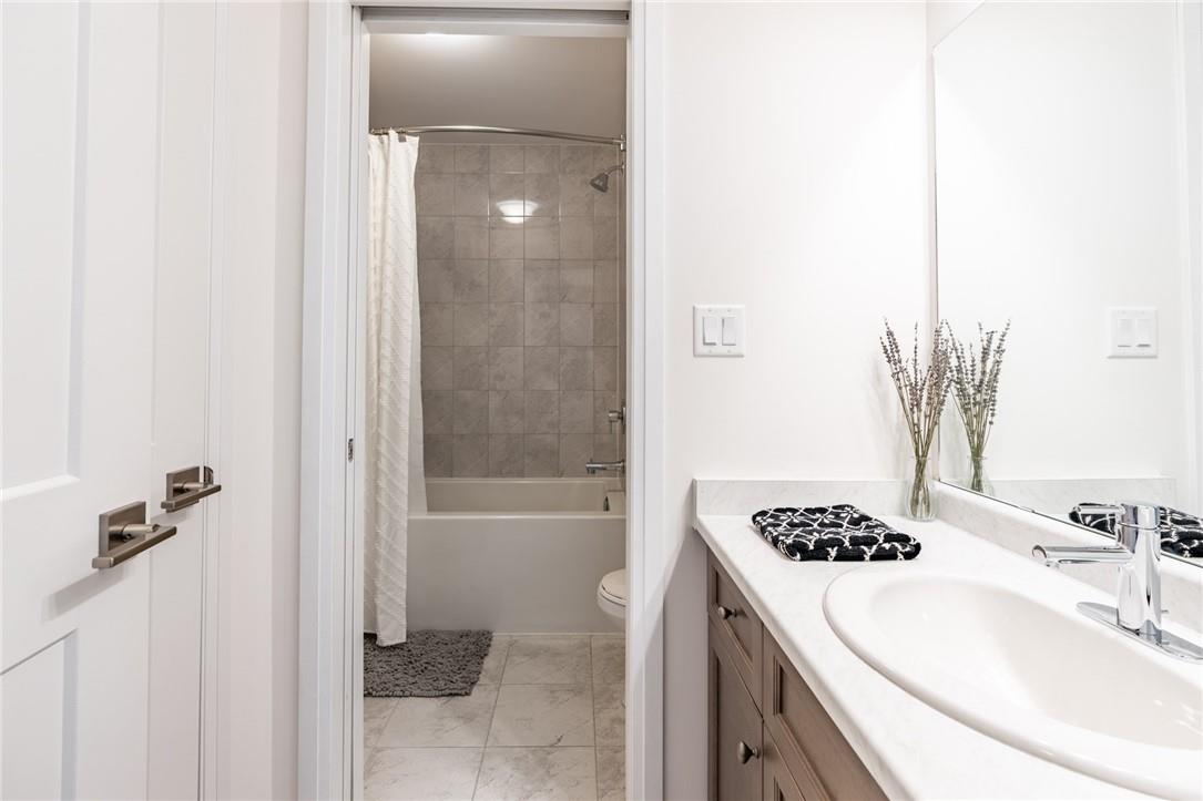 28 Columbus Gate, Stoney Creek, Ontario  L8J 0L3 - Photo 29 - H4205483