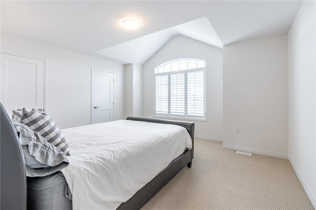 28 Columbus Gate, Stoney Creek, Ontario  L8J 0L3 - Photo 30 - H4205483