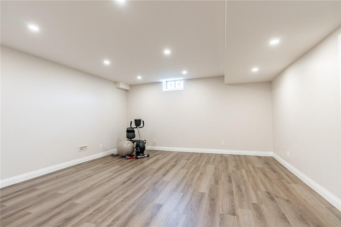 28 Columbus Gate, Stoney Creek, Ontario  L8J 0L3 - Photo 33 - H4205483