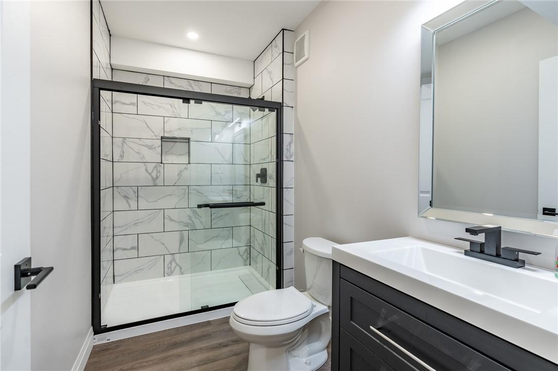 28 Columbus Gate, Stoney Creek, Ontario  L8J 0L3 - Photo 36 - H4205483