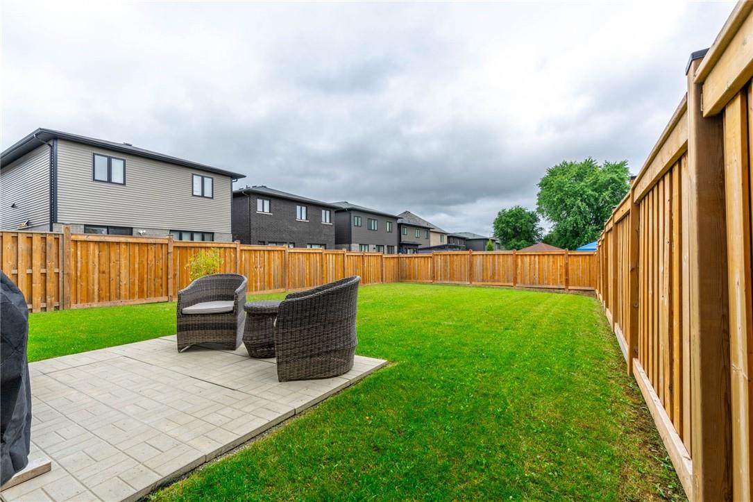 28 Columbus Gate, Stoney Creek, Ontario  L8J 0L3 - Photo 40 - H4205483