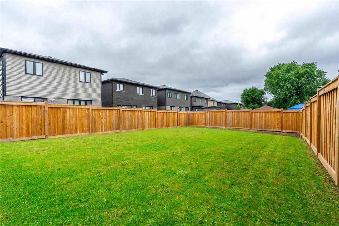 28 Columbus Gate, Stoney Creek, Ontario  L8J 0L3 - Photo 41 - H4205483