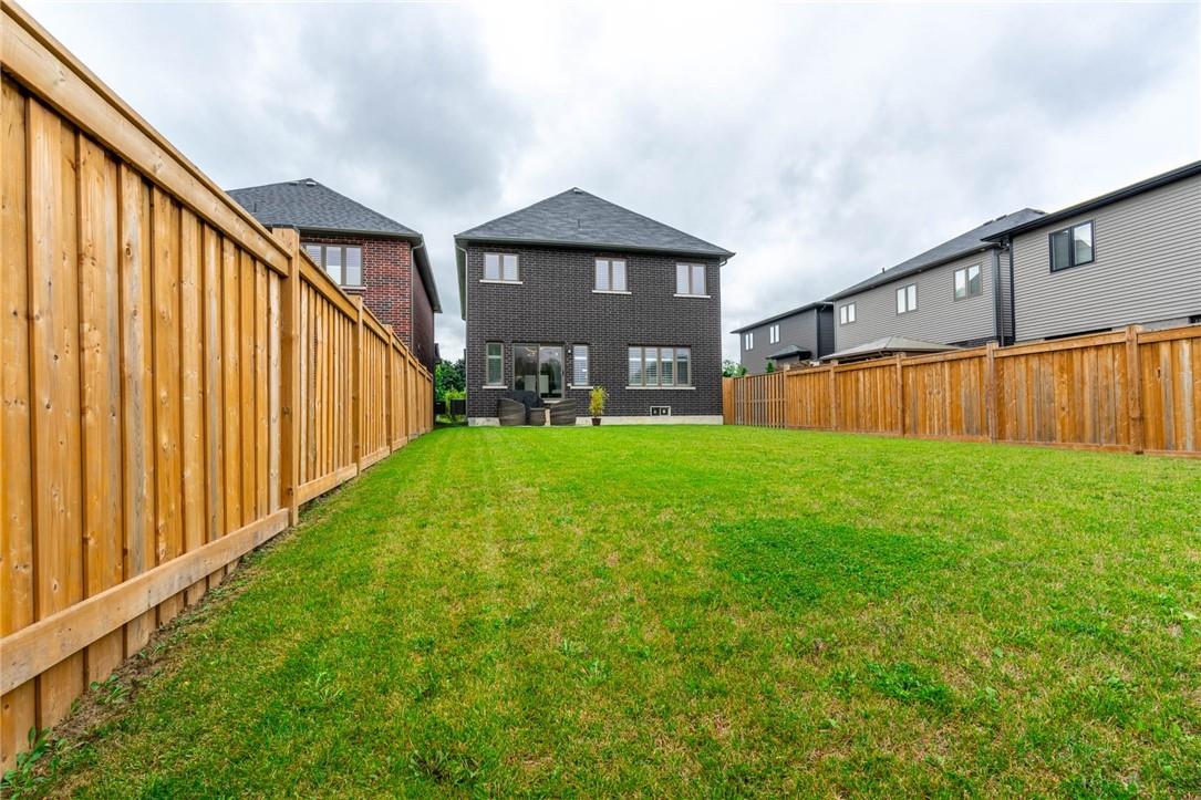 28 Columbus Gate, Stoney Creek, Ontario  L8J 0L3 - Photo 42 - H4205483