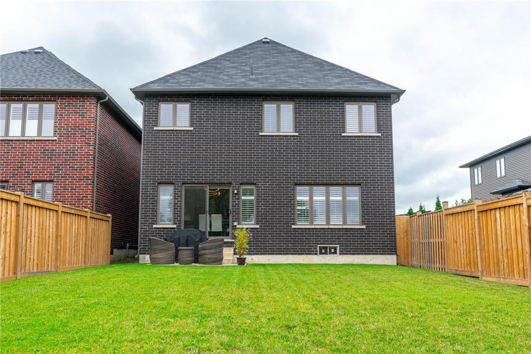 28 Columbus Gate, Stoney Creek, Ontario  L8J 0L3 - Photo 43 - H4205483