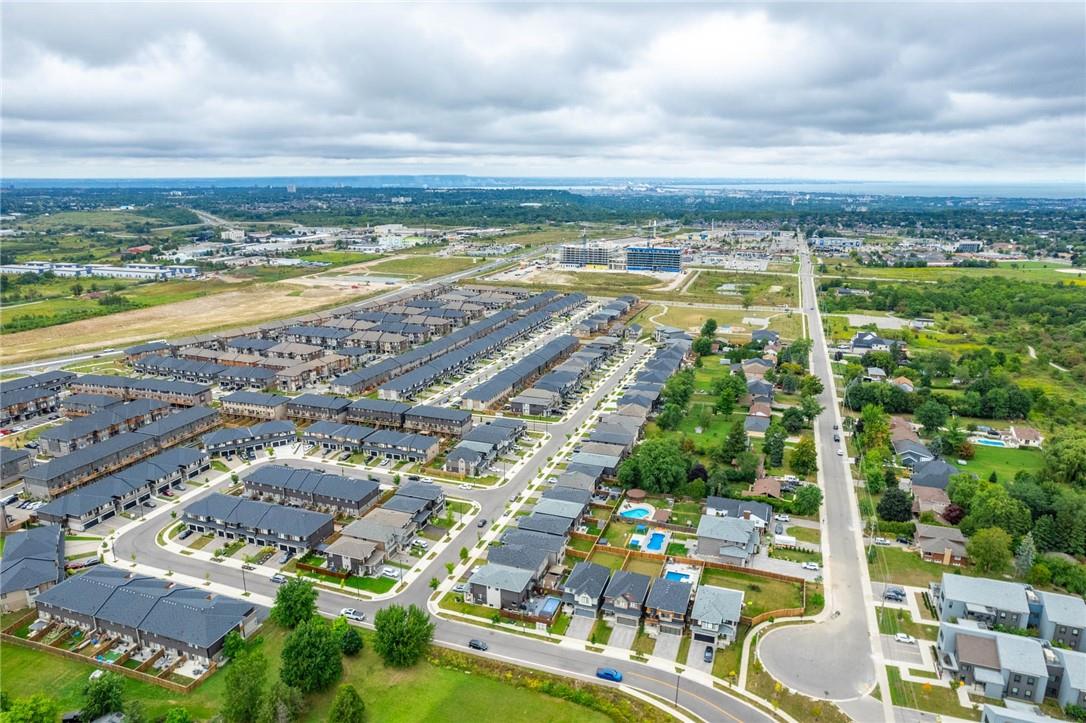 28 Columbus Gate, Stoney Creek, Ontario  L8J 0L3 - Photo 47 - H4205483