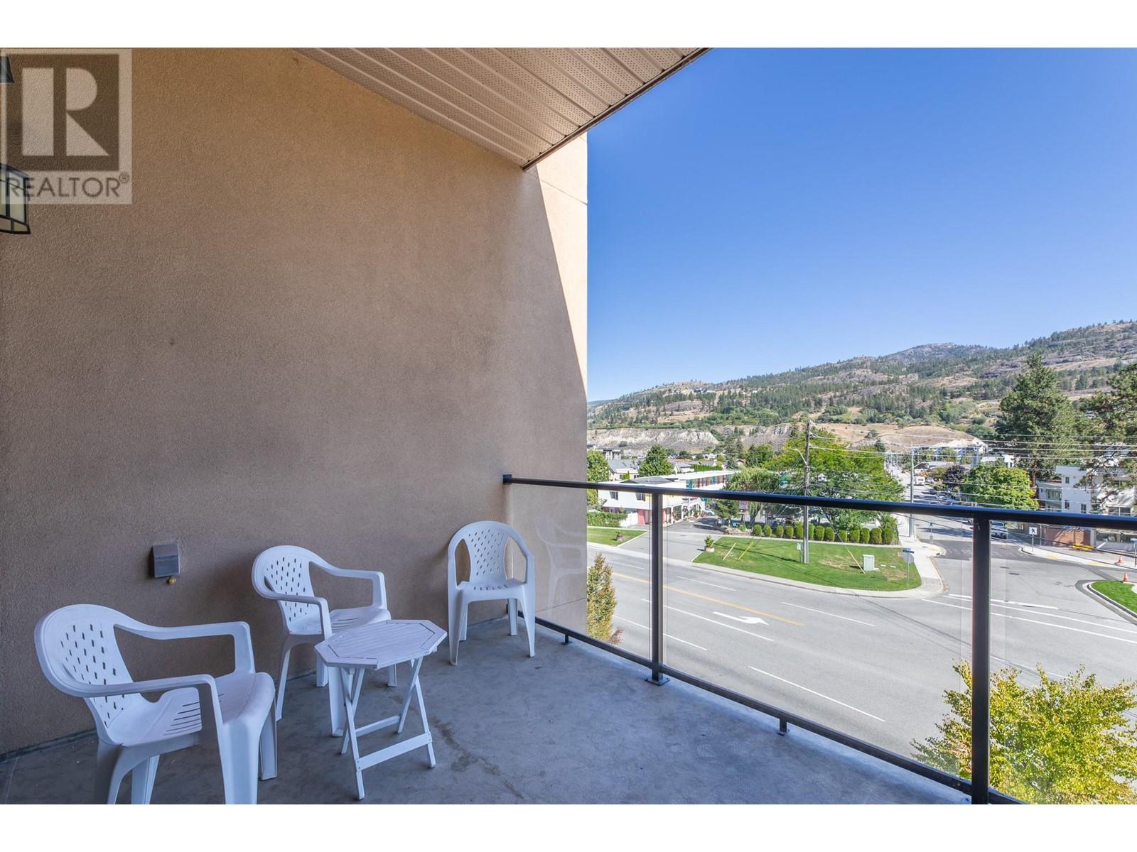 3589 Skaha Lake Road Unit# 404 Penticton