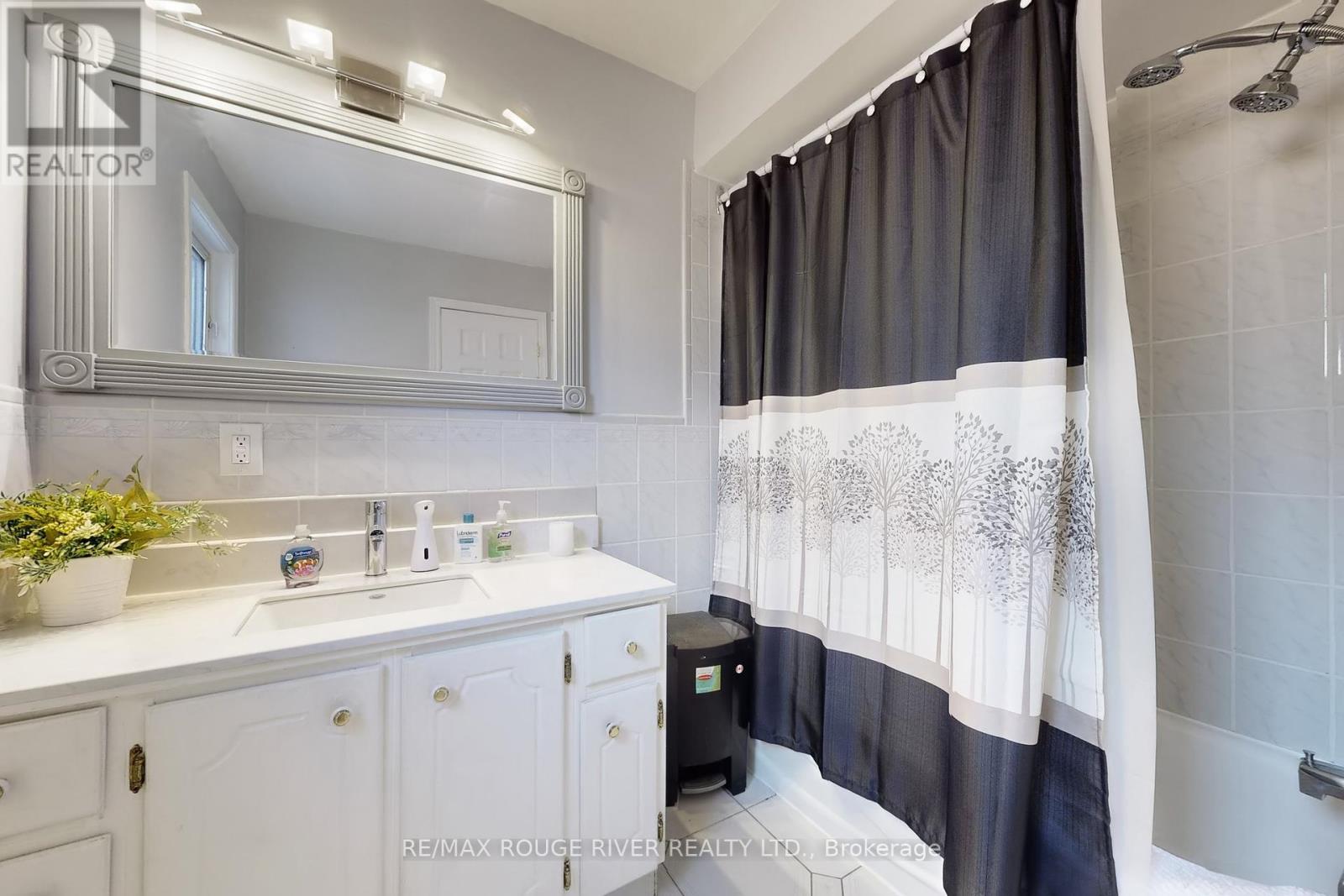 20 Greendowns Drive, Toronto (Scarborough Village), Ontario  M1M 2G7 - Photo 26 - E9296154