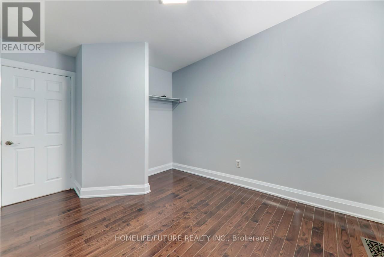 96 Booth Crescent, Ajax (Central), Ontario  L1Z 1H7 - Photo 28 - E9296883