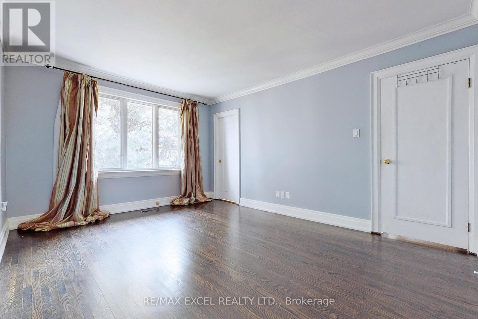 23 Unicorn Avenue, Toronto, Ontario  M2K 2L3 - Photo 18 - C9296835