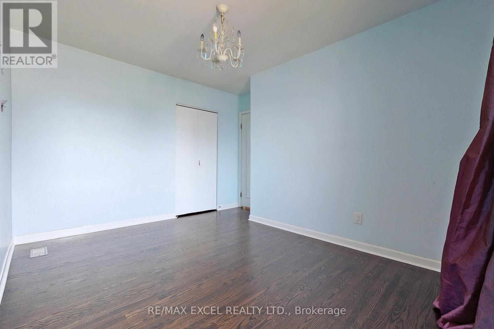 23 Unicorn Avenue, Toronto, Ontario  M2K 2L3 - Photo 23 - C9296835