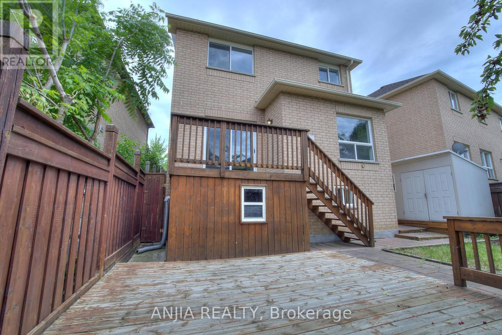 32 Signet Way, Vaughan, Ontario  L4H 2E3 - Photo 39 - N9296901