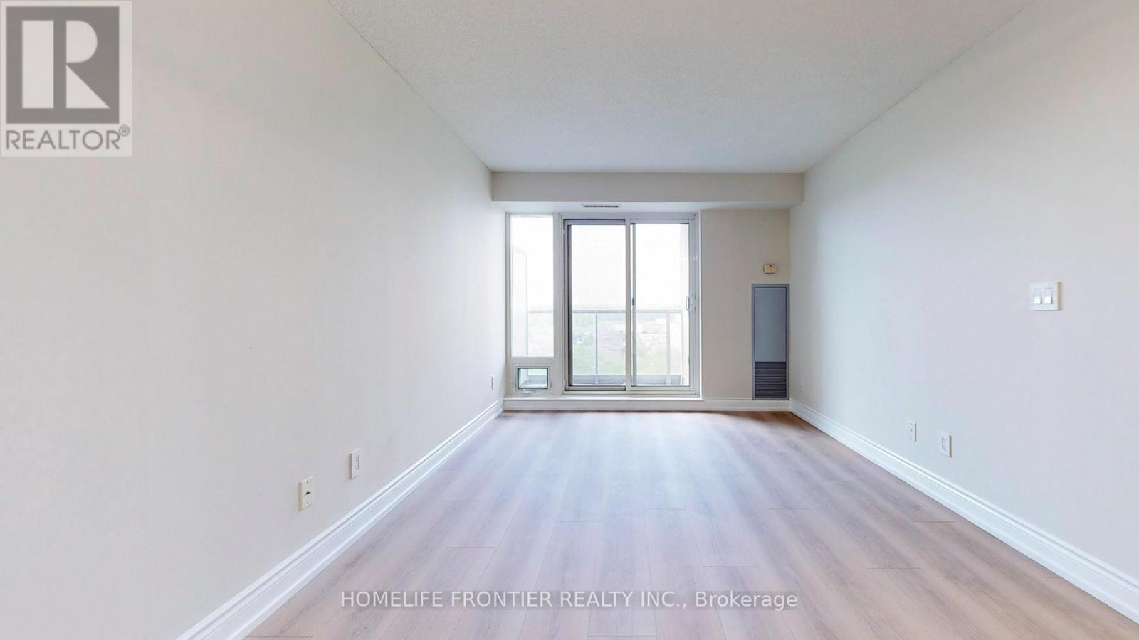 1007 - 7 North Park Road, Vaughan (Beverley Glen), Ontario  L4J 0C9 - Photo 19 - N9296913