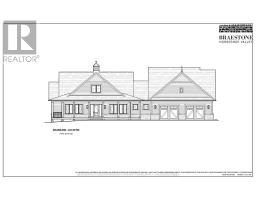 LOT 39 FRIESIAN COURT, Oro-Medonte, Ontario