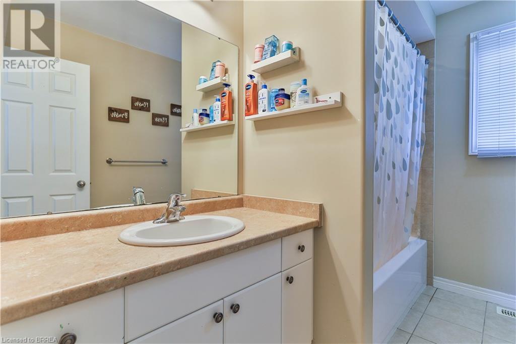 29 Fisher Street, Brantford, Ontario  N3T 0B3 - Photo 26 - 40640578