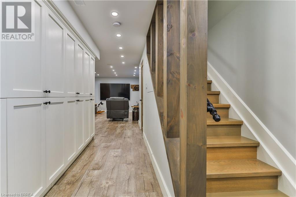 29 Fisher Street, Brantford, Ontario  N3T 0B3 - Photo 27 - 40640578