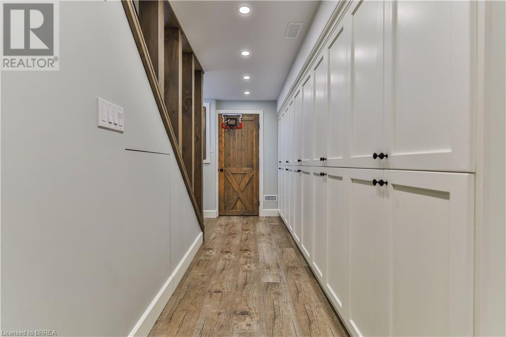 29 Fisher Street, Brantford, Ontario  N3T 0B3 - Photo 28 - 40640578