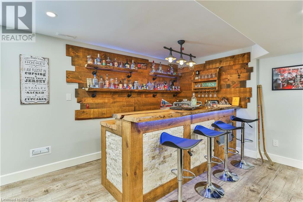 29 Fisher Street, Brantford, Ontario  N3T 0B3 - Photo 32 - 40640578