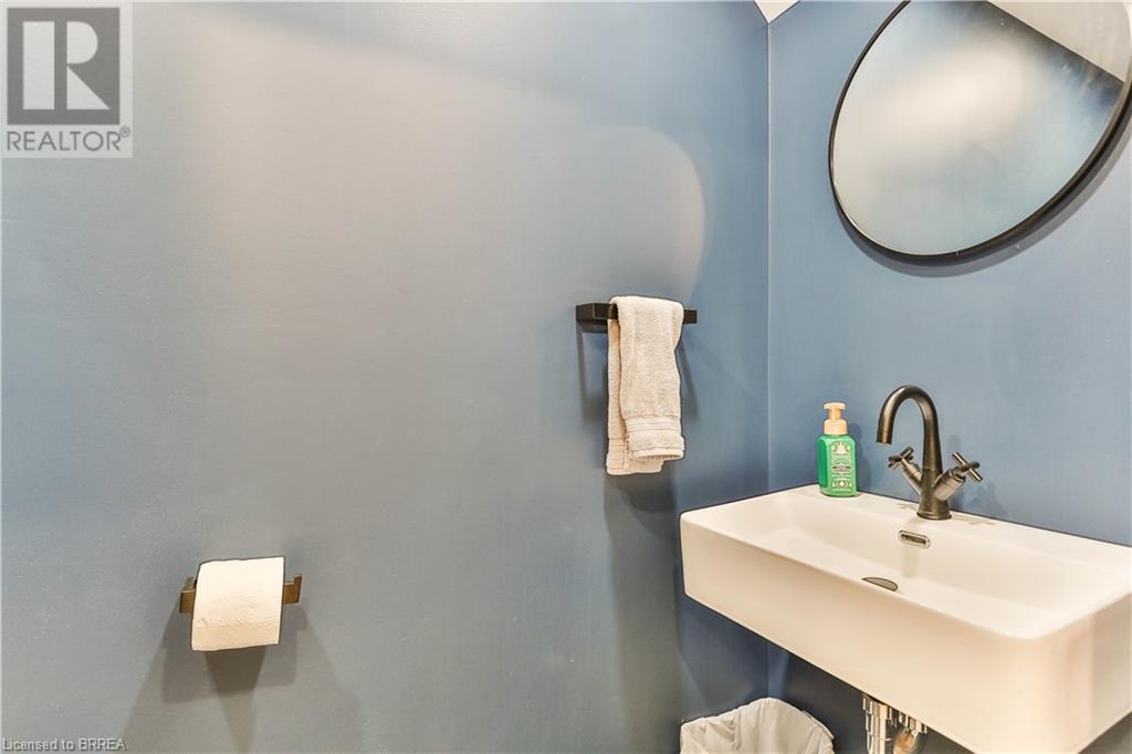 29 Fisher Street, Brantford, Ontario  N3T 0B3 - Photo 35 - 40640578