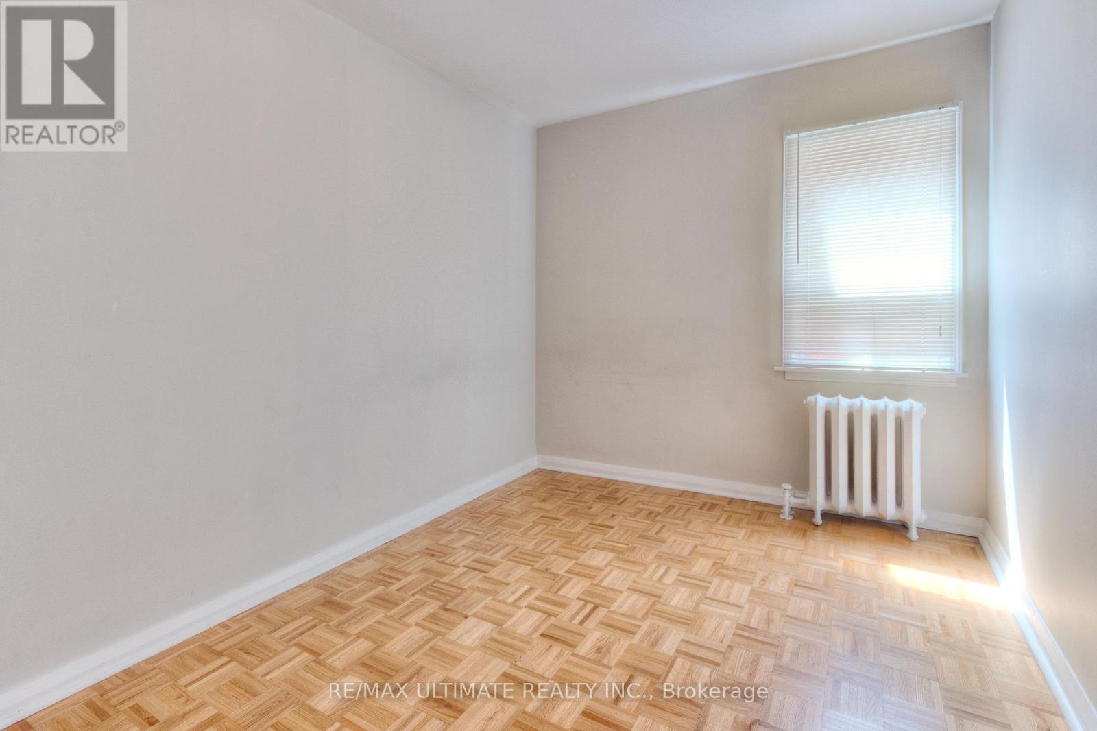 1652 Dufferin Street, Toronto, Ontario  M6H 3L8 - Photo 6 - W9296890