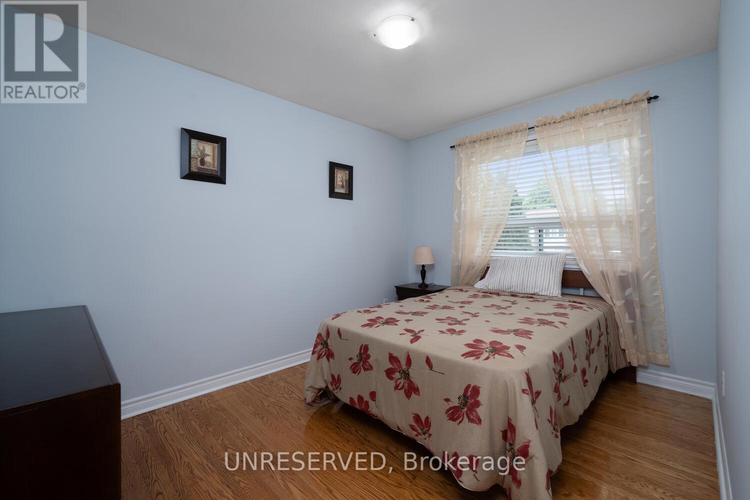 29 Farmington Drive, Brampton (Brampton East), Ontario  L6W 2V3 - Photo 21 - W9296929