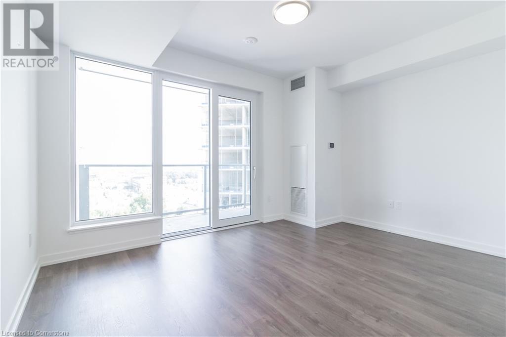 15 Wellington Street S Unit# 1005, Kitchener, Ontario  N2G 0E4 - Photo 15 - 40641089