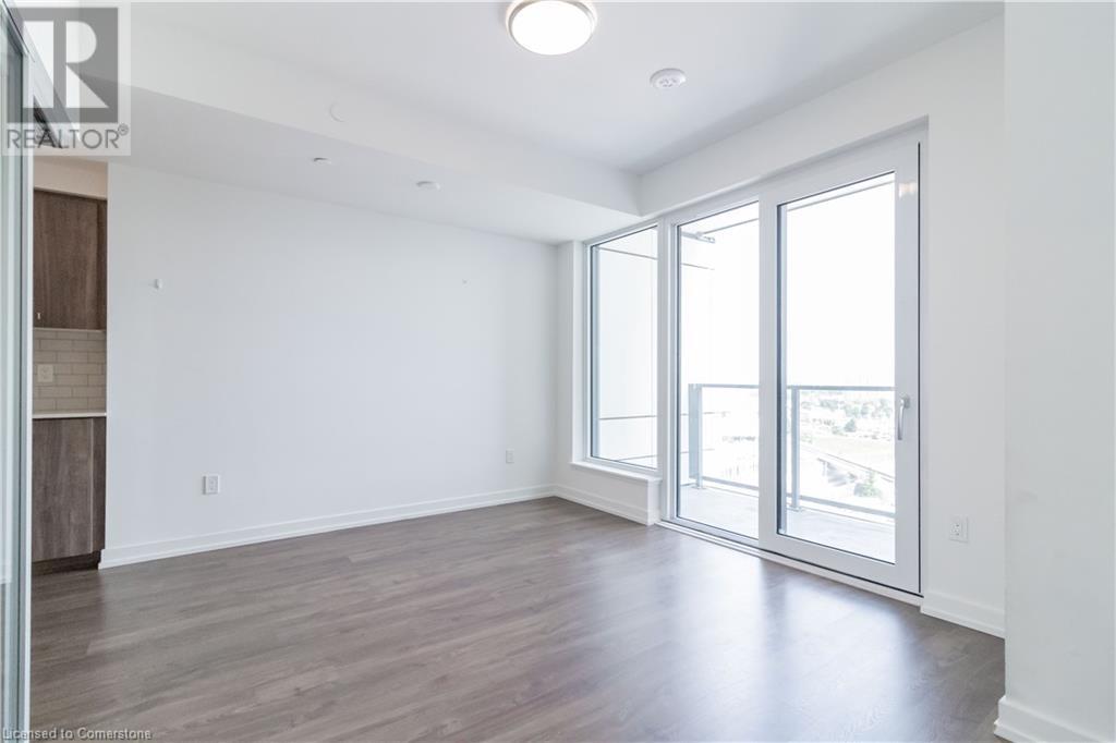 15 Wellington Street S Unit# 1005, Kitchener, Ontario  N2G 0E4 - Photo 17 - 40641089
