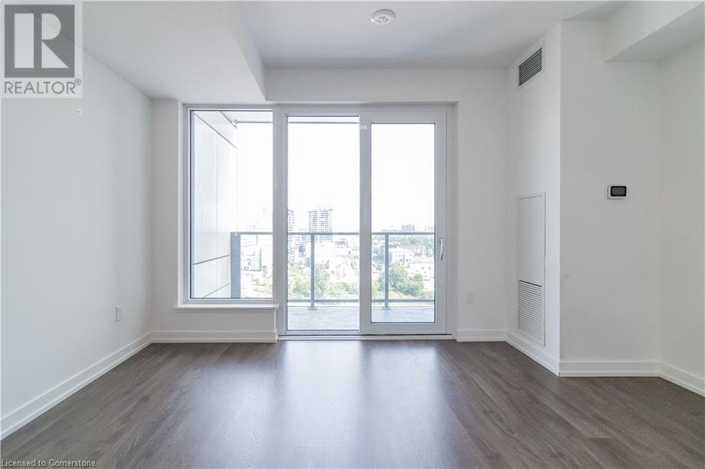 15 Wellington Street S Unit# 1005, Kitchener, Ontario  N2G 0E4 - Photo 18 - 40641089