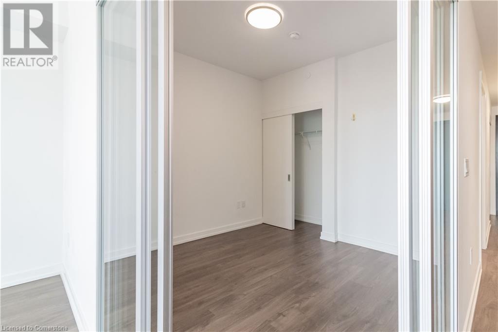 15 Wellington Street S Unit# 1005, Kitchener, Ontario  N2G 0E4 - Photo 25 - 40641089